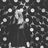 Zali GBNV's profile picture