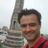 Pedro Pereira's profile picture