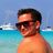 Roman Kapralov's profile picture