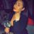 Lily Mae Brown's profile picture