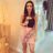 Talia Woods's profile picture