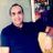 Nasr Belhiba's profile picture