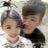 Kevin Tee's profile picture