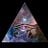 སྤྱན་རས་གཟིགས། སྒྲོལ་མ's profile picture