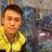 Nick Chen's profile picture