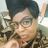 Leslia M. Gaines's profile picture