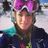 Morag Taylor's profile picture