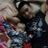 Tran Gia Huy's profile picture