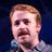 Enda Mac Nally's profile picture