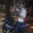 Muhammad Danial Bin Zulkifli's profile picture