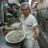 Chi Ming Tsang's profile picture
