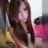Wei En's profile picture