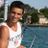Martin Sagnet's profile picture