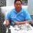 Dennis R Santos's profile picture