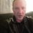 Valdemaras Meskys's profile picture