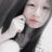 Ya Ya's profile picture