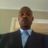 Darcel Blakemore's profile picture