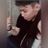 Steve Khor's profile picture