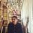 Zaid Zolkiffli's profile picture