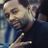 Pharen Tino's profile picture