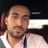 Karim Ayash's profile picture