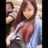 Ching Ping Tan's profile picture