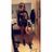 Natalie Farrar's profile picture