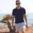 Thomas Wolthuis's profile picture