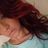 Elysia Kaya's profile picture