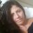 Valeria Guerra's profile picture