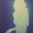 Chloe Golden's profile picture
