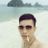 Phan Anh Quảng's profile picture