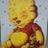 Takeshi Aso's profile picture
