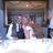 Paul Matthew Middleton's profile picture