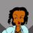 Leesa Dean's profile picture