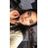 Sophie Papworth's profile picture