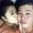 Siao Yong's profile picture