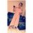 Sophie Louise South's profile picture
