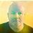 Jesper S. Kristiansen's profile picture