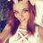Marie Strachan's profile picture
