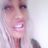 Zoe Procter New's profile picture