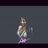 Anastasia Giatropoulou's profile picture