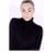 Joellah Olivia's profile picture