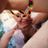 Sonia Bocale's profile picture