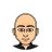 Marc Hervé's profile picture