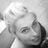Linda de Pee's profile picture