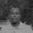Malcolm Musiime's profile picture