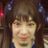 Ichiro Huang's profile picture