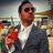 Roberto Robyeffe Frulla's profile picture