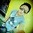 Miguel Rojas's profile picture